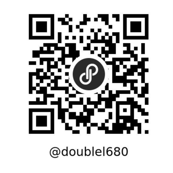 Jumping Beans Essential Tee Long Sleeve Shirt - Picture 6 of 6